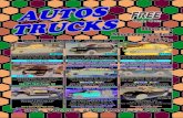 Autos Trucks 13 18