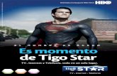 Welcome kit Tigo Star El Salvador