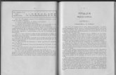 Ordenanzas 1884 (3)