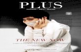 PLUS Magazine Issue 2