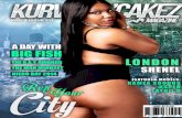 Kurves n cakez magazine kurves n cakez magazine rep your city (3)