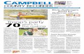 Campbell county recorder 091814