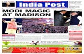 Indiapost 10 03 2014 e paper