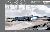 AMS-Online Issue 03/2014