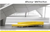 Commercial Industrial Ray White Morisset 9th October 2014