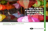 2014 11 Milltrust Emerging Markets Model Portfolios