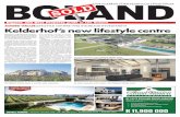Boland Sold 16092014