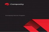 Composity Partners Brochure