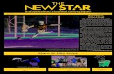 The New Star, Issue #2