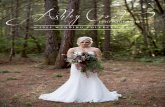 Ashley Cook Photography 2015 Wedding Collections
