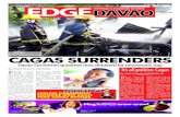 Edge Davao 7 Issue 156