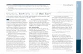 Swaps, betting and the law by julian roberts jibfl oct 2014