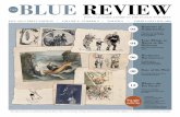 The Blue Review Vol. 2 No. 2