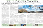 The Wood Word - October 2014