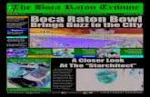 The Boca Raton Tribune ED 205
