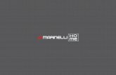Marinelli - All1one-Marinelli+Agio