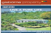 Gisborne Property Guide 23-10-14