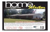 Home Selector 10-25-14