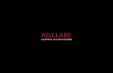 Hilclare brochure issue 2 r1