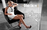 Youblisher com 991141 urban chick 9k