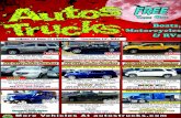 Autos trucks 13 21