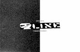 LINE Skis 15/16 Catalog