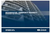 2014 oct property market overview and outlook