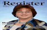 Register Vol 15 Issue 6