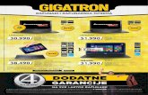 Gigatron katalog - Računari i računarska oprema 2