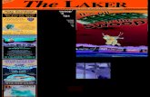 The Laker-Land O' Lakes/Lutz-Oct. 29, 2014
