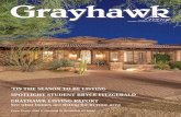 Grayhawk Living # 31