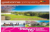 Gisborne Property Guide 30-10-14