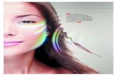 MULTISOURCE RF  FOR THE TREATMENT  OF WRINKLES AND  SKIN LAXITY