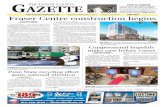 10 30 14 centre county gazette