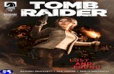 Tomb raider 09 (2014) (renegados)
