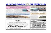 03112014 Andaman Sheekha ePaper