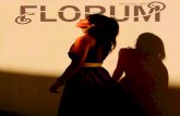 Florum Fashion November 2014