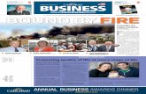 Carlsbad Business Journal - Nov-Dec 2014