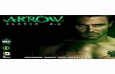 Arrow season 2 5 (2014) 002