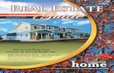November 2014 Real Estate Guide