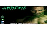 Arrow season 2 5 (2014) 001