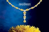 Provident Jewelry Catalog 2011