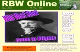 Issue 361 RBW Online
