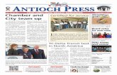 Antioch Press 11.07.14