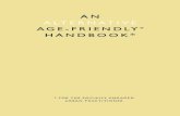 Age friendly handbook digital copy