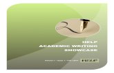 Help academic writing showcase 11 14