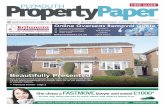 Plymouth Homes Issue 89