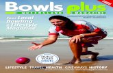 Bowls plus qld oct nov 2014 web