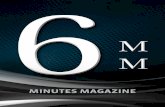 6 mm magazine 6 min mag articles