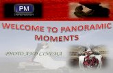 Asian Wedding Photography By Panoramic Moments